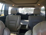 Honda Pilot 2019