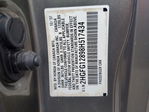 Honda Civic 2008