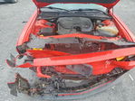 Dodge Challenger 2022