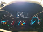 Ford Escape 2013