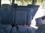 Chevrolet Suburban 1999