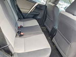 Toyota RAV 4 2015