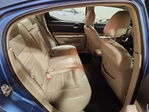 Dodge Charger 2007