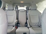 Toyota Sienna 2023