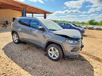 Jeep Compass 2024