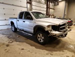 Dodge RAM 2006