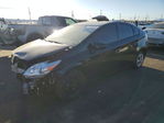 Toyota Prius 2012
