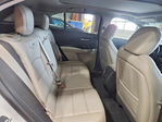 Cadillac XT4 2021