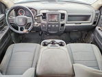 RAM 3500 2017