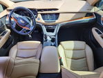 Cadillac XT5 2019