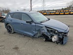 Mazda CX-5 2024