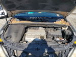 Lexus RX 2004