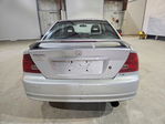 Honda Civic 2003