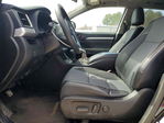 Toyota Highlander 2016