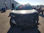 Toyota RAV 4 2013