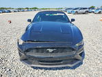 Ford Mustang 2020