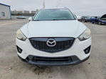 Mazda CX-5 2014