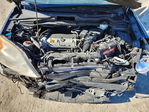 Honda CR-V 2011