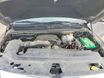RAM 1500 2021
