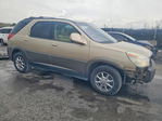 Buick Rendezvous 2002