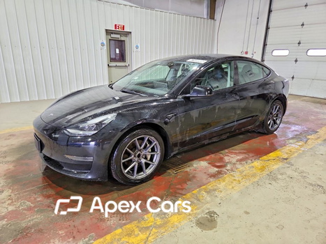 Tesla Model 3 2022 - Image 1 of 8