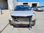 Nissan Versa 2014