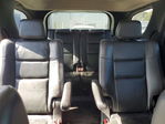 Dodge Durango 2018