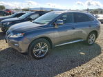 Lexus RX 2013