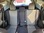 Toyota RAV 4 2015