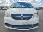 Dodge Caravan 2015