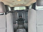 Dodge Durango 2015