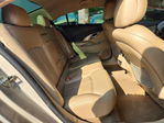 Buick LaCrosse 2011