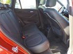 BMW X1 2018