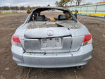 Honda Accord 2010