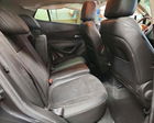 Buick Encore 2017