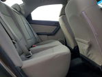 Kia Forte 2010