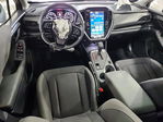 Subaru XV 2025