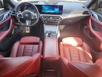 BMW Series 4 2024