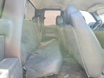 GMC Sierra 2006
