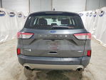 Ford Escape 2020