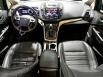 Ford C-MAX 2015