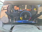 Chevrolet TrailBlazer 2025