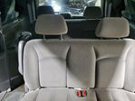 Chrysler Voyager 2005