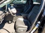 Honda Civic 2025