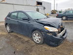 Toyota Matrix 2009