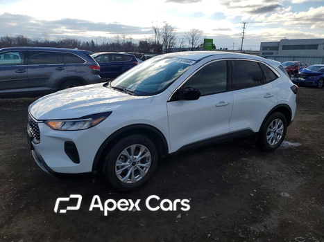 Ford Escape 2023 - Image 1 of 14