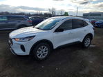 Ford Escape 2023
