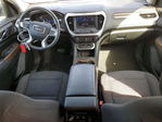 GMC Acadia 2021