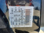 Dodge RAM 2004