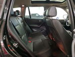 BMW X3 2013